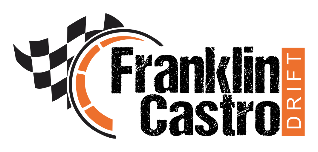 Franklin Castro Drift